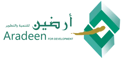 ارضين للتنمية العمرانية