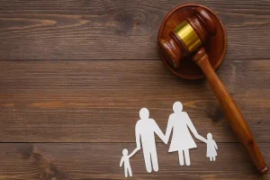 فسخ عقد الزواج من قبل الزوجة-صورة